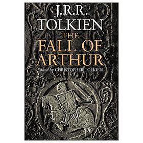 The Fall Of Arthur