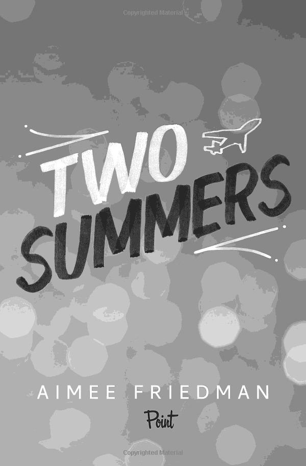 Two Summers