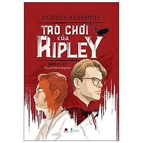Trò Chơi Của Ripley