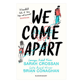 We Come Apart