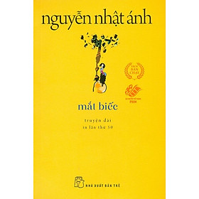 Nữ Sinh (Phiên bản bỏ túi xinh xắn khổ nhỏ 10cm x 14.5cm)