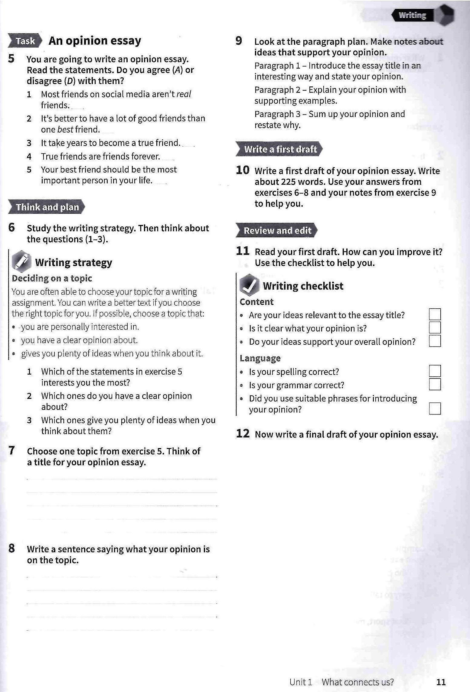 Oxford Discover Futures Level 3 Workbook With Online Practice