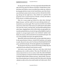 SuperFreakonomics
