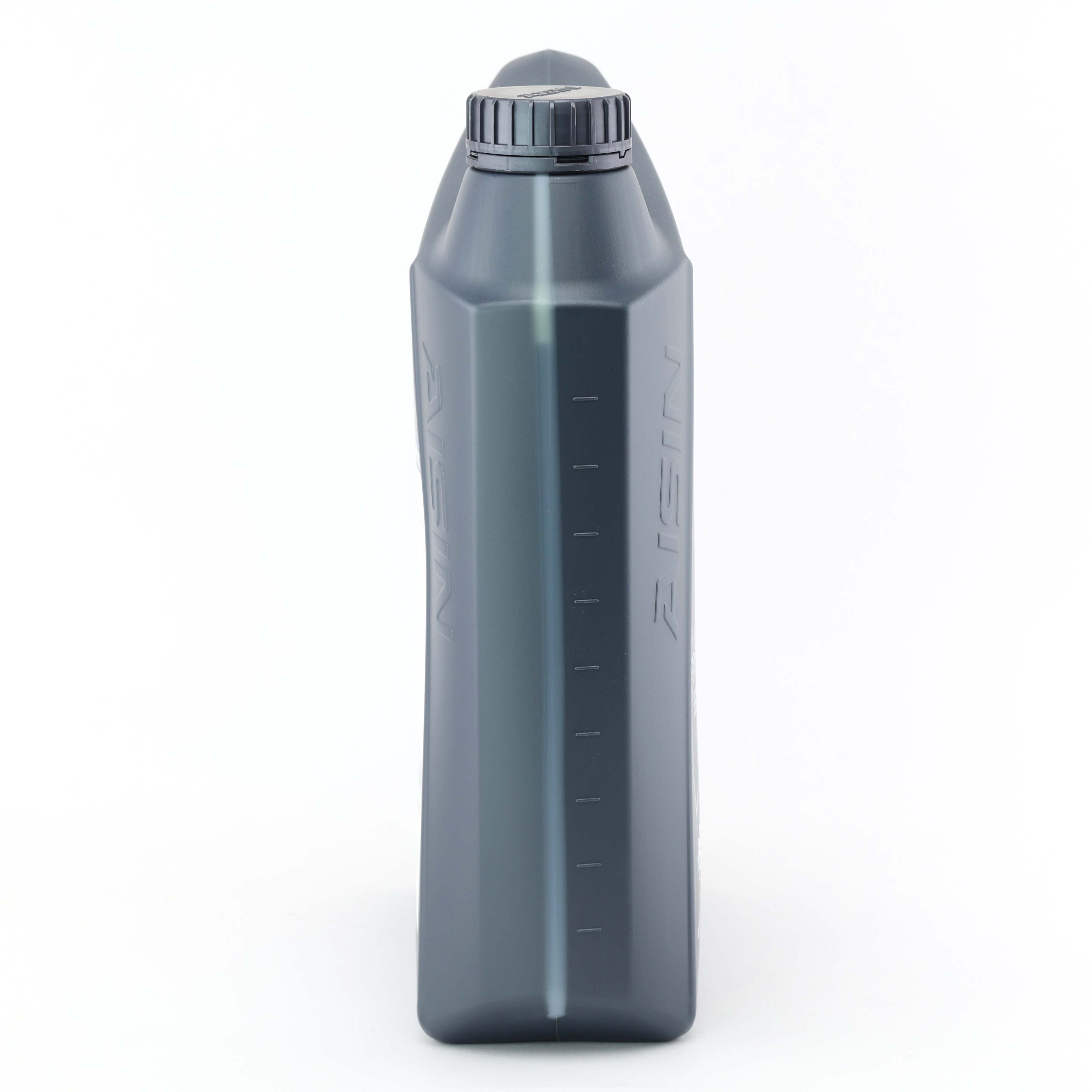 Nhớt Hộp Số Thường AISIN GSL58094P 80W-90 GL-5 Geartech+ 4L