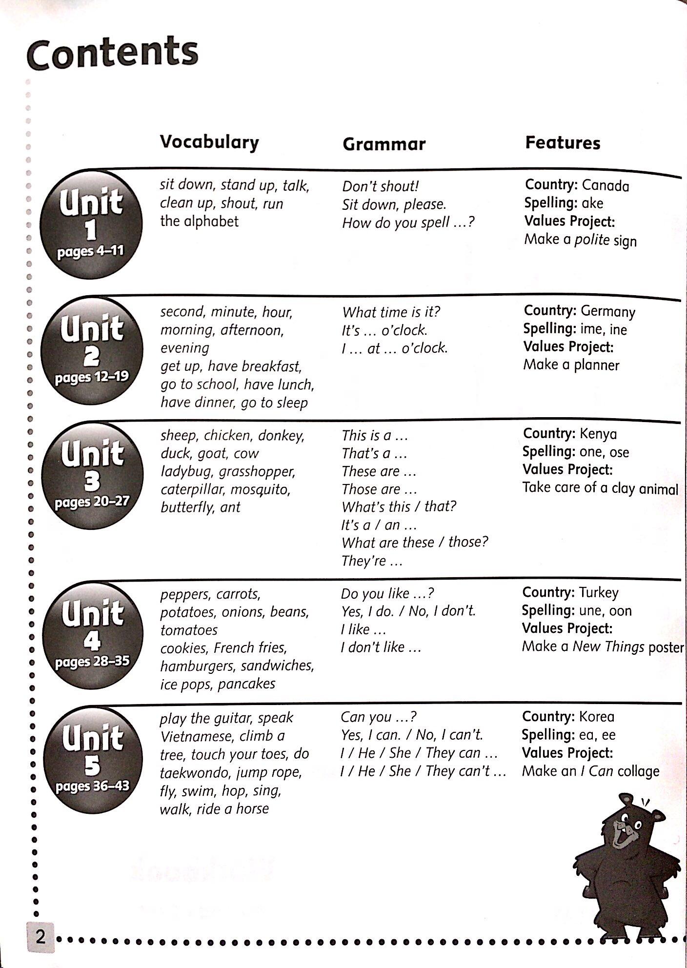 Next Move 2: Workbook - Paperback