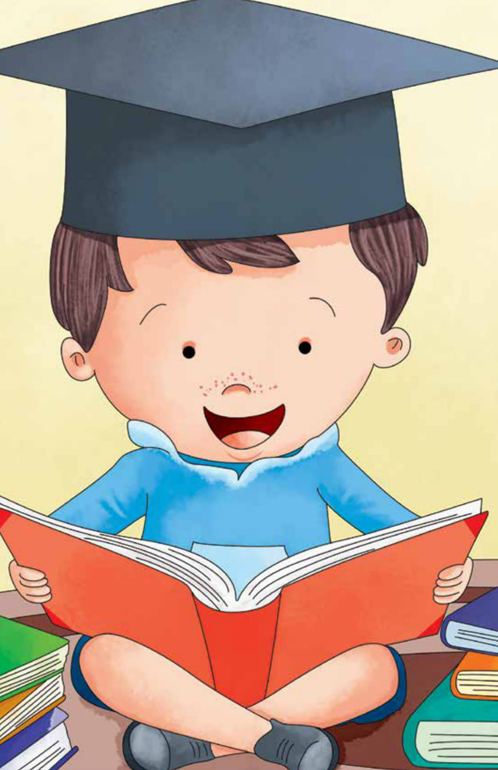 Em Muốn Trở Thành Kỹ Sư