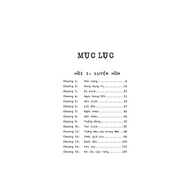 Rừng Than Khóc