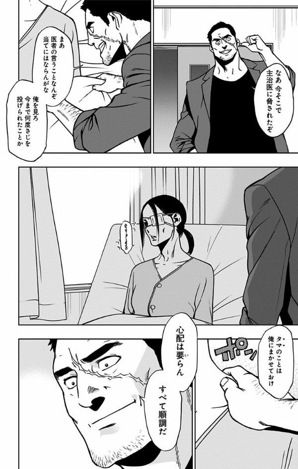 Vigilante - My Hero Academia Illegals 4 (Japanese Edition)