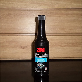 DUNG MÔI HOẠT HÓA DẦU 3M PN08815L