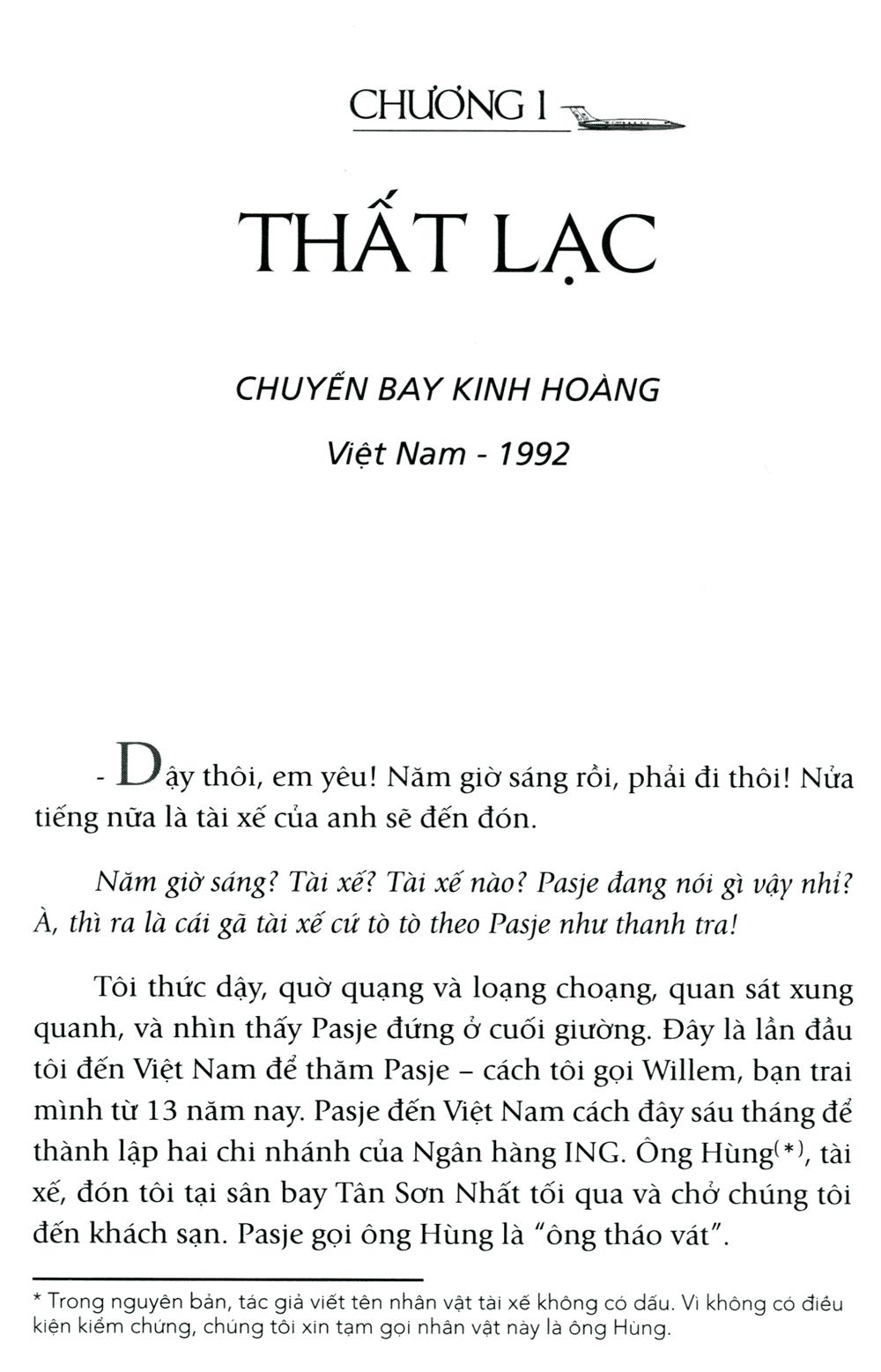 192 Hours - Giành Giật Sự Sống Từ Chuyến Bay Định Mệnh