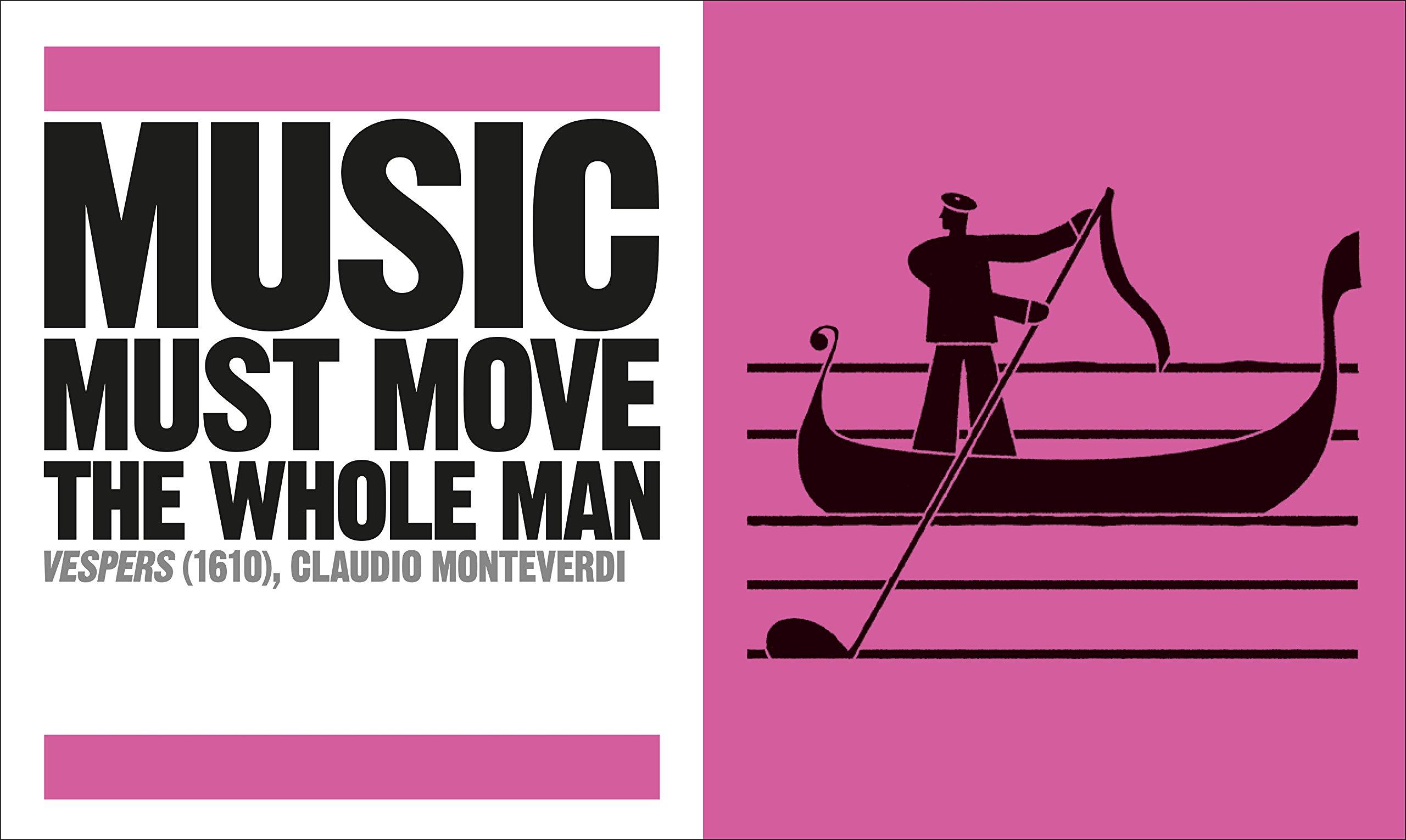 DK The Classical Music Book (Series Big Ideas Simply Explained)