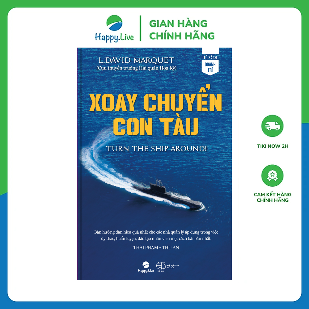 Bộ sách Thăng tiến công sở - Lãnh đạo vươn xa (Gồm 4 cuốn) - Happy Live