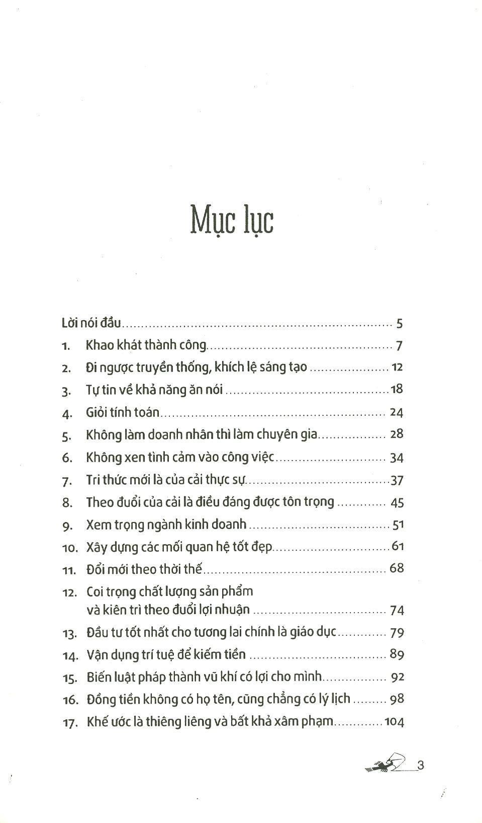 Nghệ Thuật Kiếm Tiền Của Người Do Thái (Tái Bản 2020)
