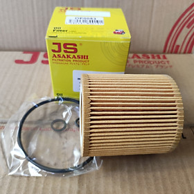 Lọc nhớt BMW 640i 2012-2018 - OE0053
