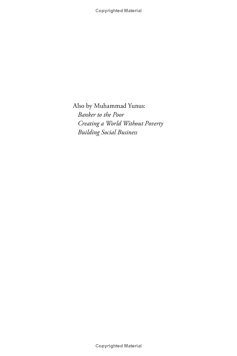 A World Of Three Zeros: The New Economics Of Zero Poverty, Zero Unemployment, And Zero Net Carbon Emissions