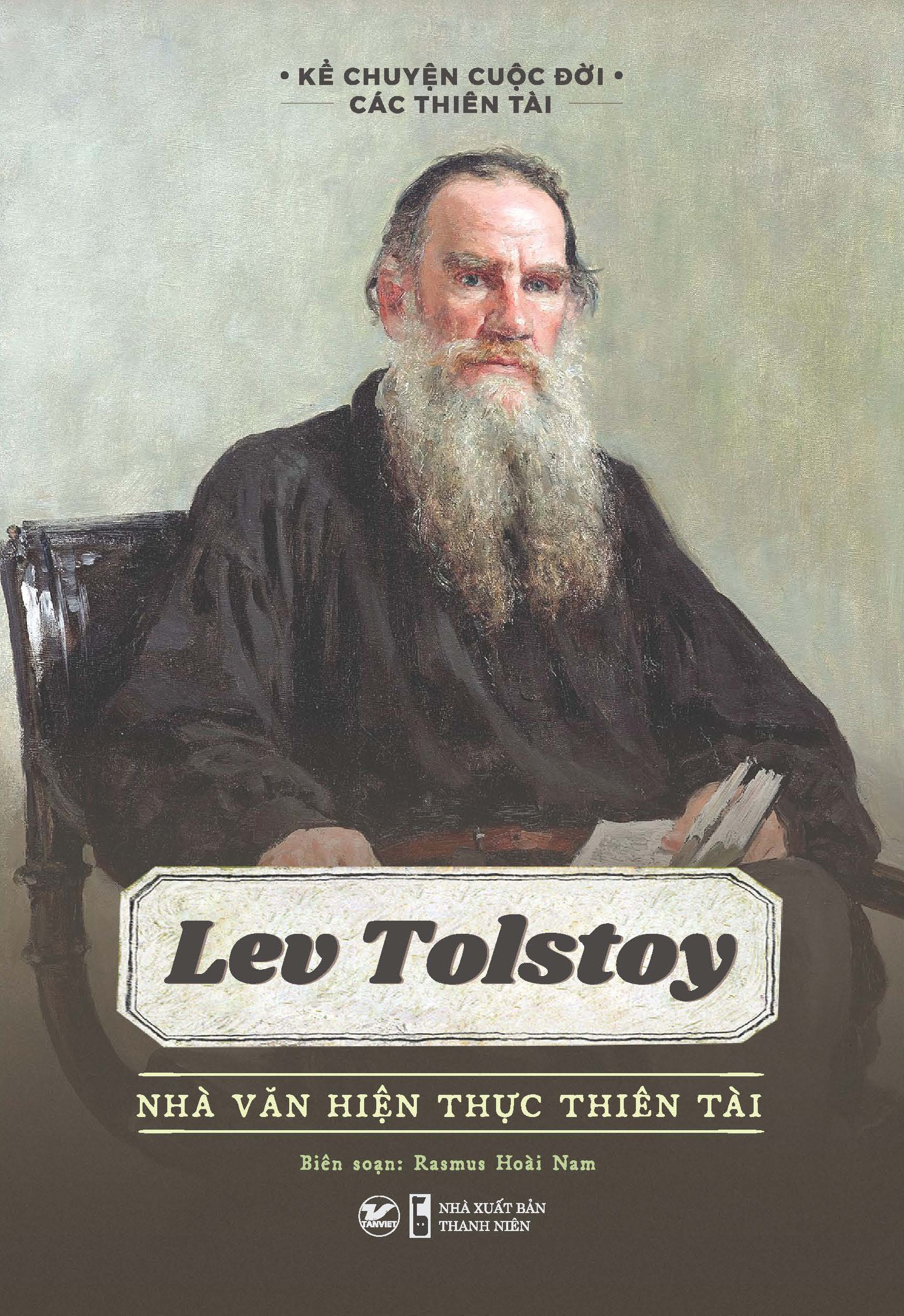 Combo 10 cuốn bộ sách Thiên Tài: Albert Einstein, Marie Curie, Leonardo DaVinci, Alfred Nobel, Andersen, Lev Tolstoy, Thomas Edison, Isaac Newton, Victor Hugo, Beethoven