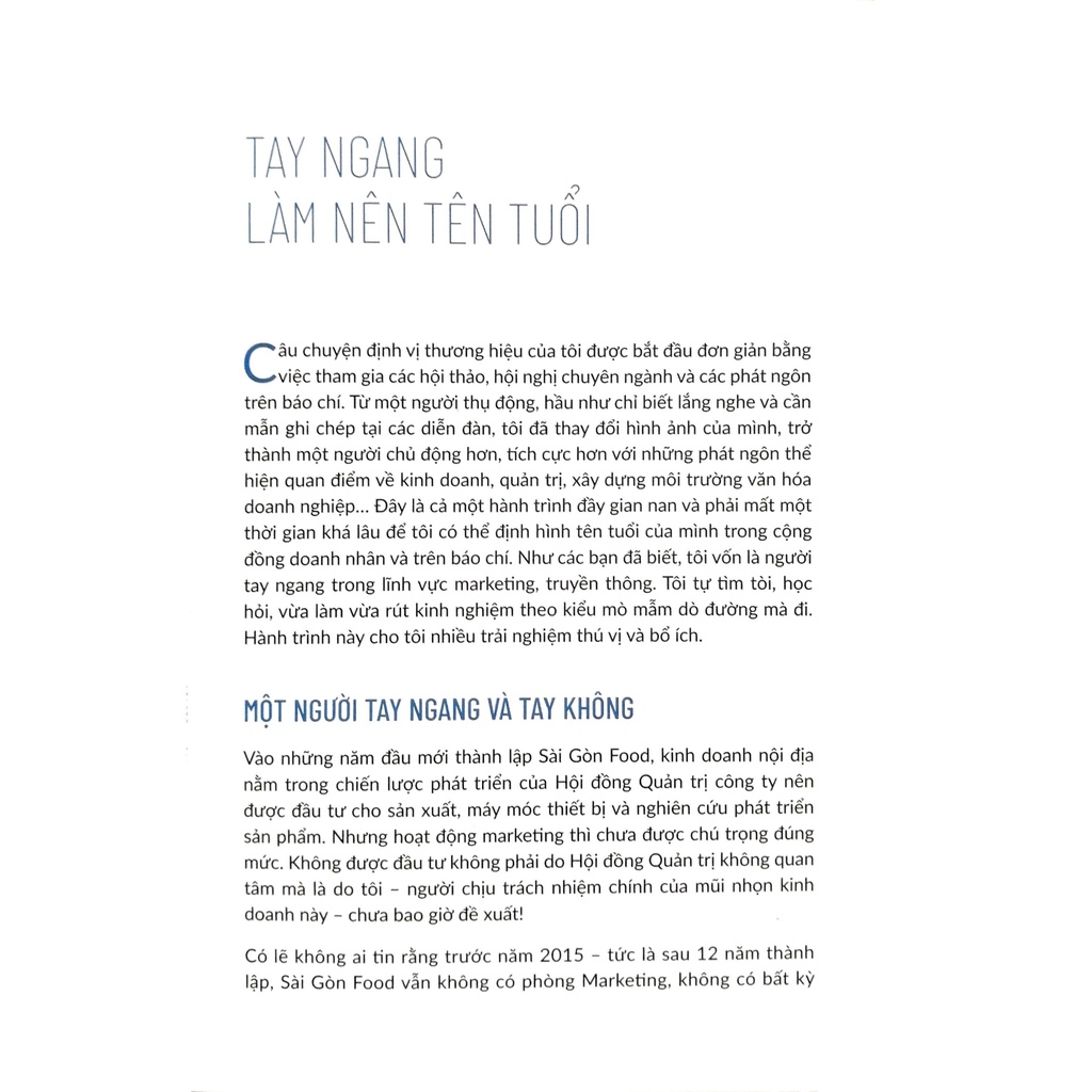 Người Dẫn Chuyện