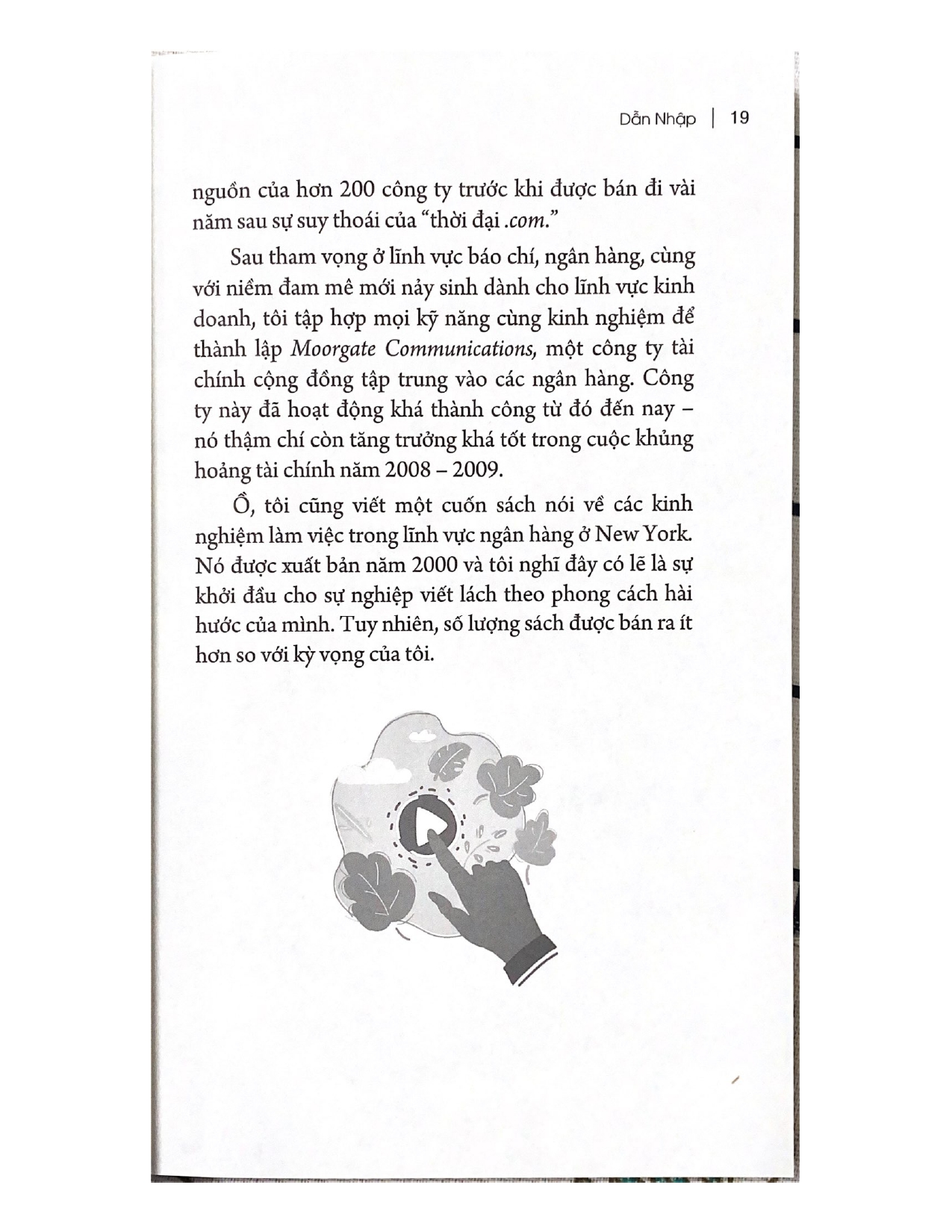 Điều Gì Đang Cản Lối Bạn ? - Vanlangbooks
