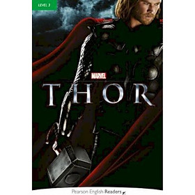 Marvel