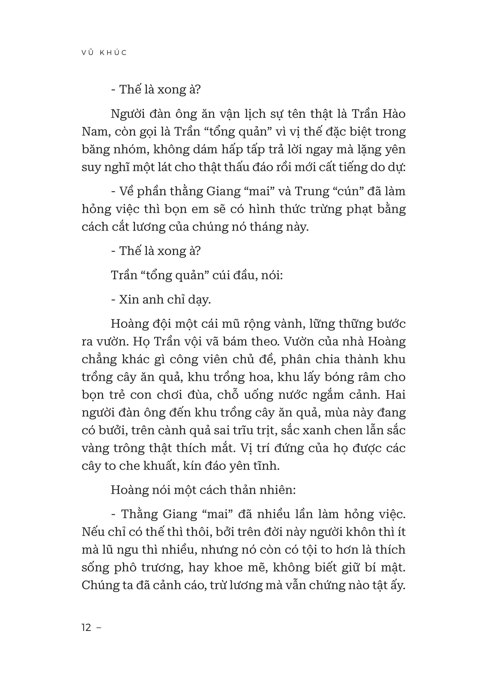 Sách - Phi Long
