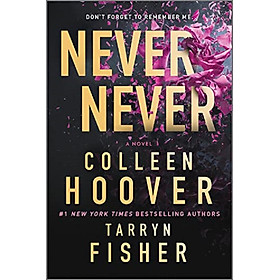 Never Never