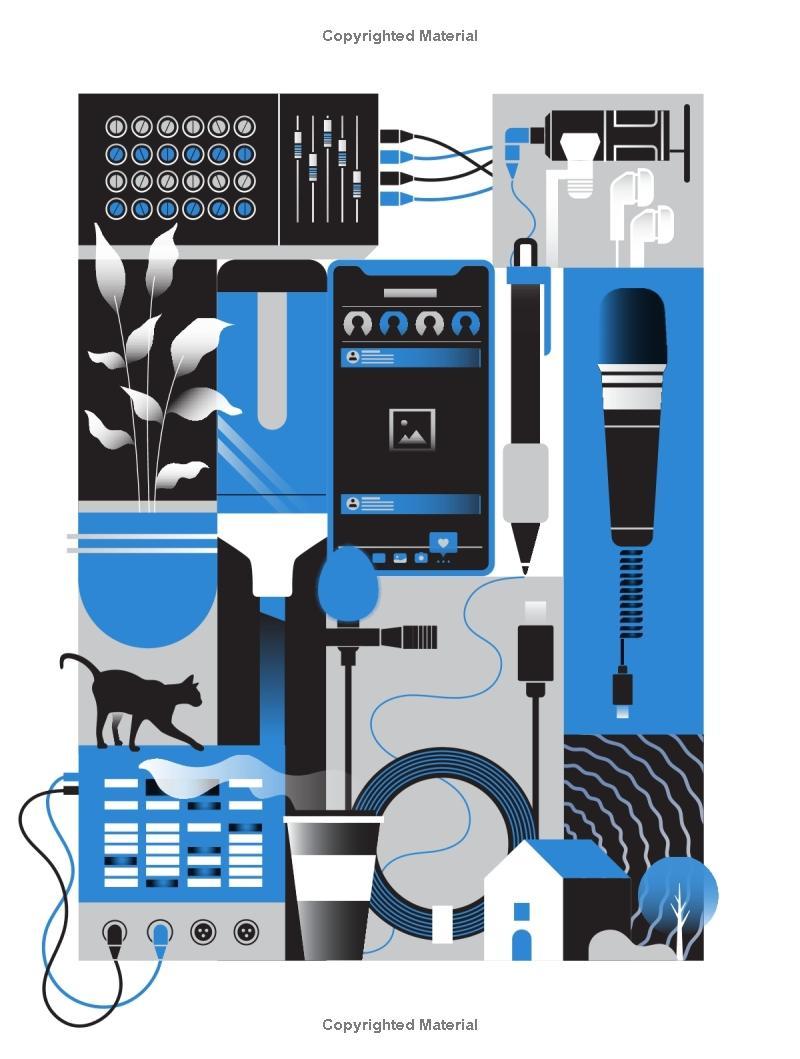 NPR