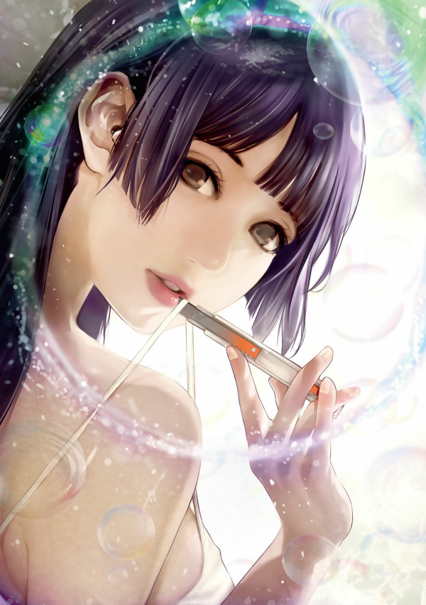 Bakemonogatari 16 (Special Edition) (Japanese Edition)
