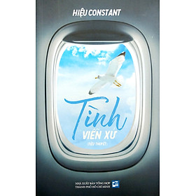 Tình Viễn Xứ