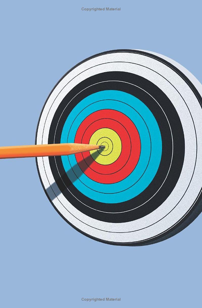 Smart Brevity: The Power Of Saying More With Less