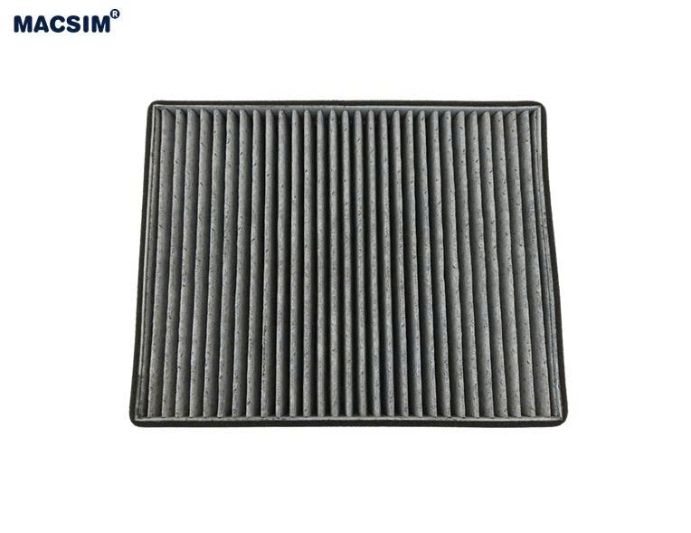 Lọc gió điều hòa cao cấp Macsim N95 xe ô tô Mercedes GLC; Mercedes GLC couple c253; MERCEDES G6500 ; Mercedes E w213 (E300, E400) (mã MS26023)