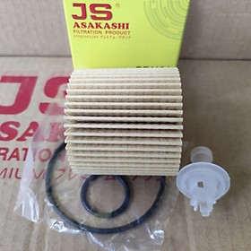 Lọc nhớt Lexus ES200 2015-2023 - OE118J