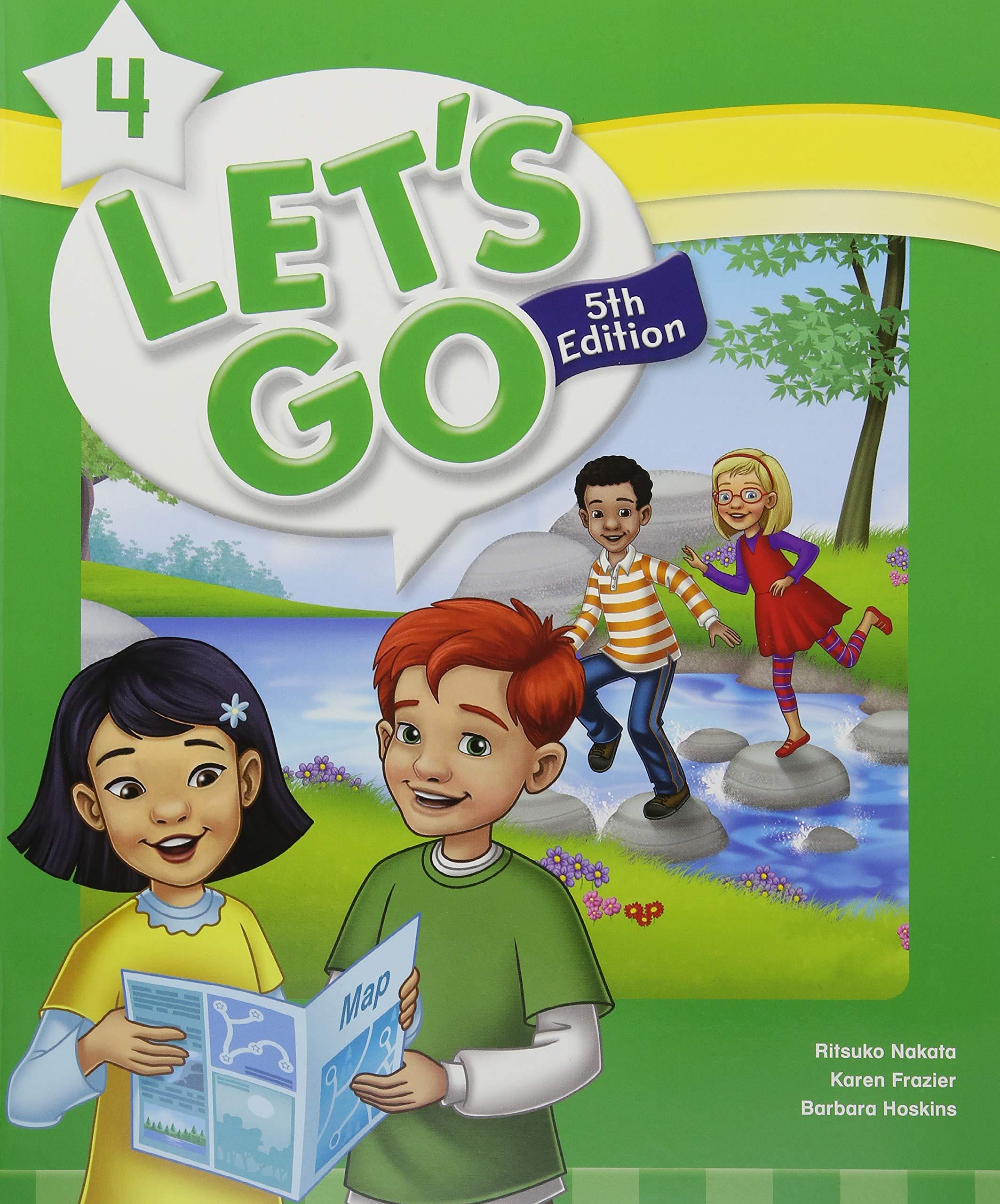 Let