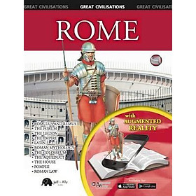  Rome