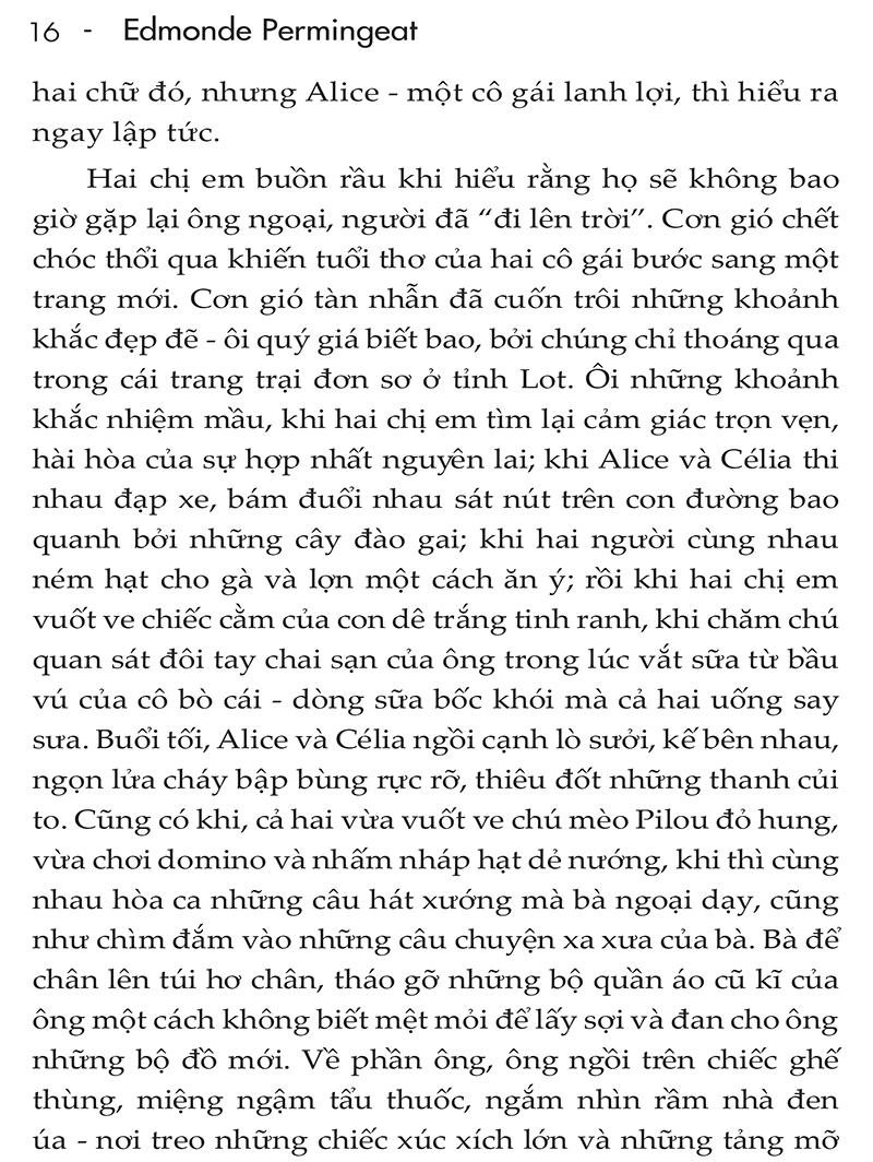 Cái Bóng