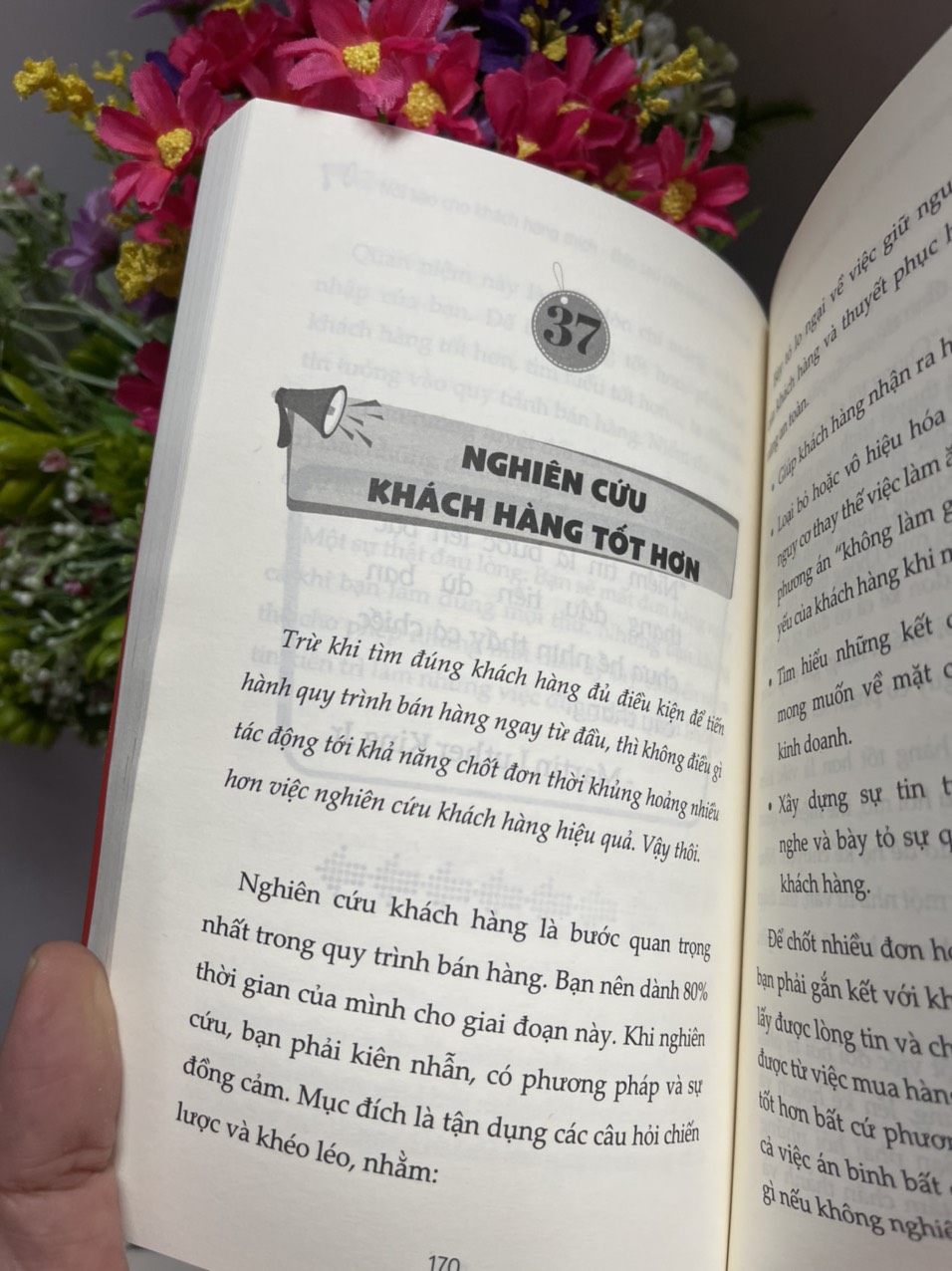 NÓI SAO CHO KHÁNH HÀNH THÍCH- BÁN SAO CHO KHÁCH HÀNG MUA – Jeb Blount – Trương Tuấn dịch - 1980 books - NXB ĐH Kinh Tế Quốc Dân