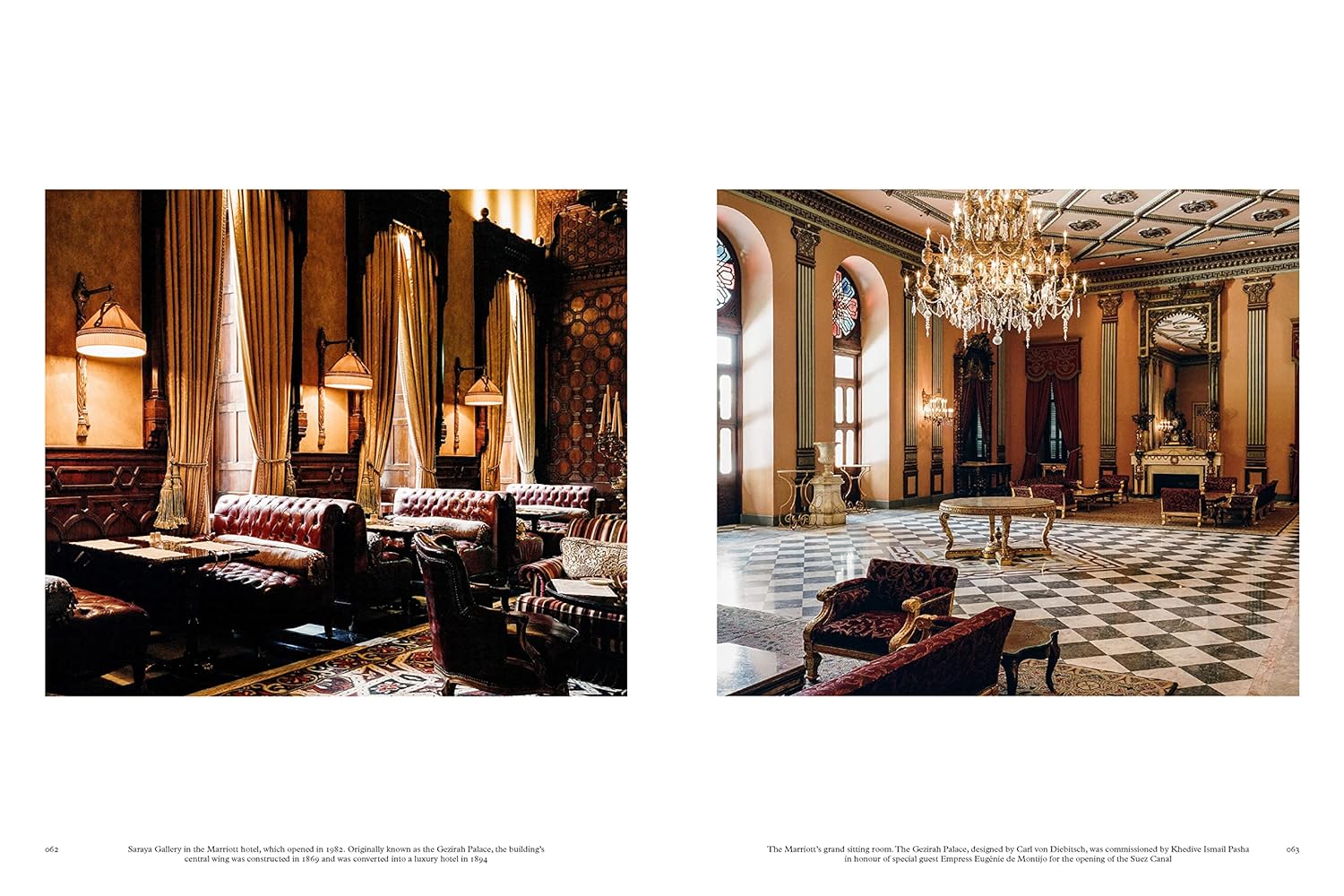 Monocle Book Of Photography Reportage From Places Less, The