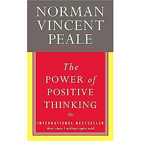 The Power of Positive Thinking