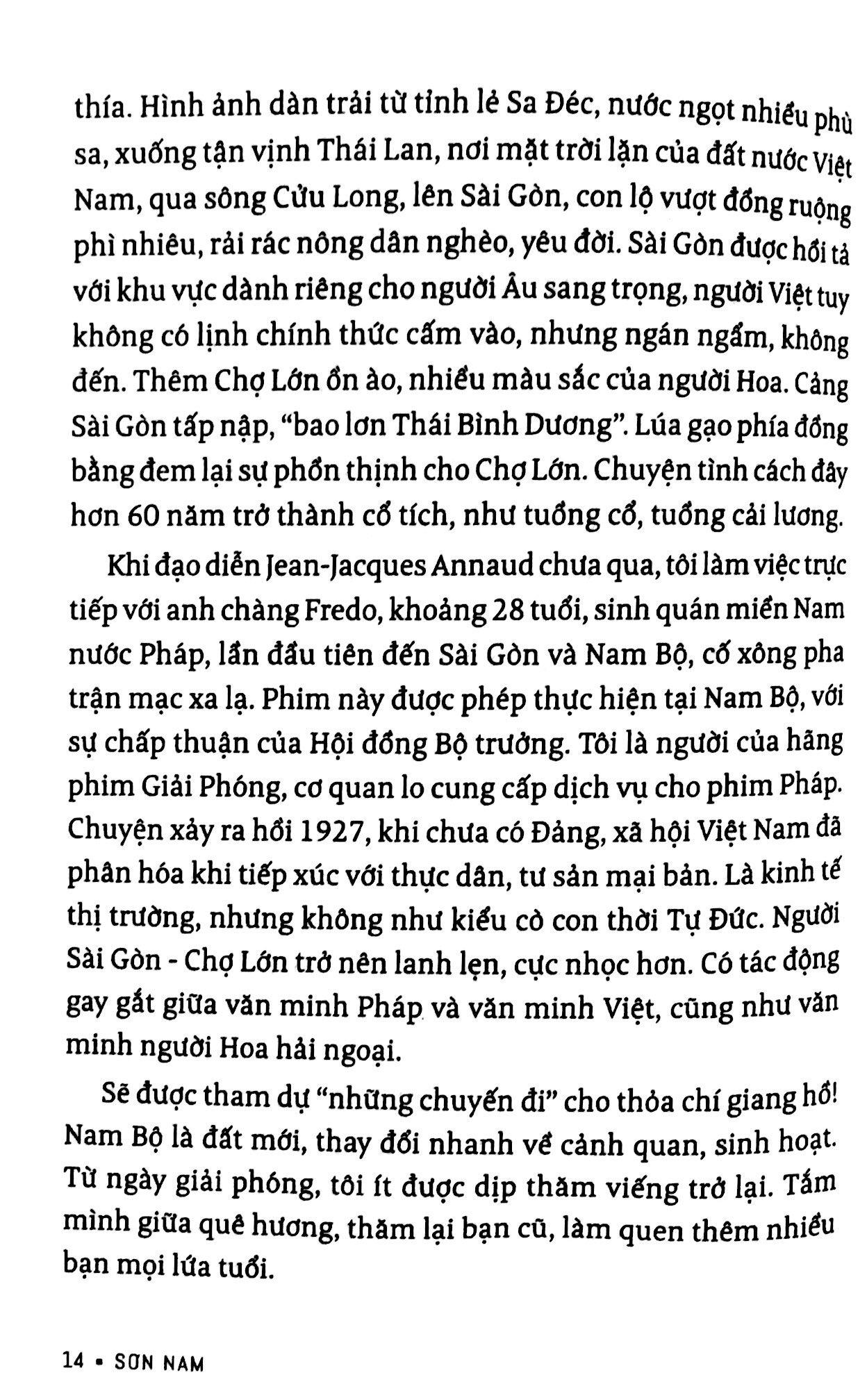 Theo Chân Người Tình & Một Mảnh Tình Riêng