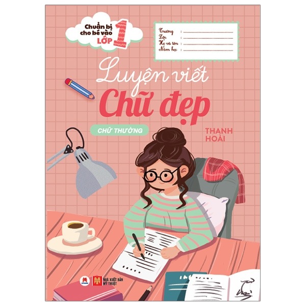 Combo Luyện Viết Chữ Đẹp (4 Cuốn) - (Luyện Viết Chữ Đẹp Tập 1 + Luyện Viết Chữ Đẹp Tập 2 + Luyện Viết Chữ Đẹp Chữ Thường + Luyện Viết Chữ Đẹp Chữ Hoa) ( Tặng poster An toàn cho bé)