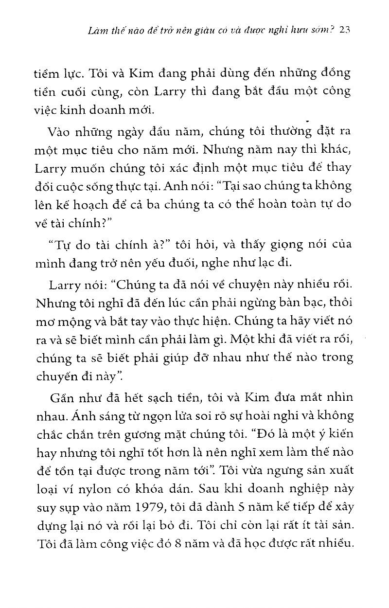 Xây Dựng Một Nhóm Kinh Doanh Thành Công (Tái Bản 2022)