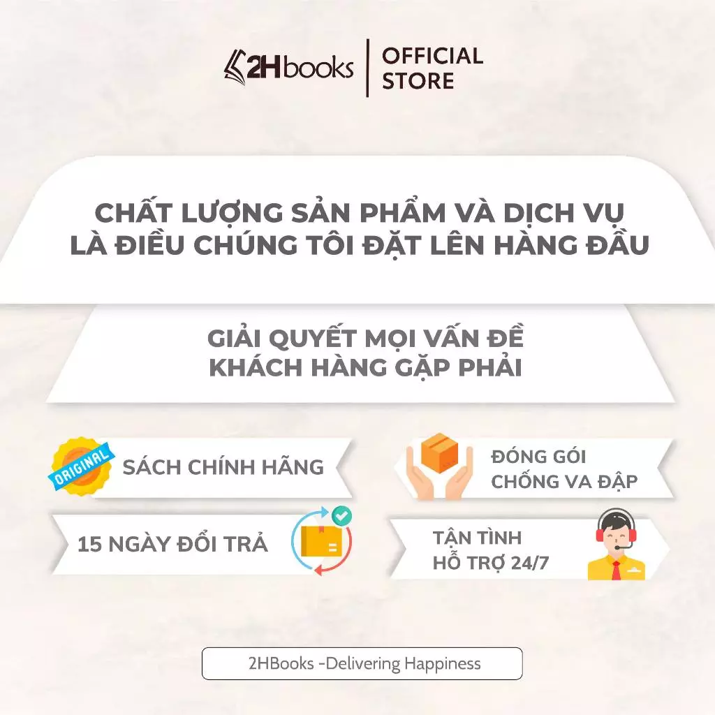 Sách Vị khách xuyên không - cuộc đụng độ giữa hai thế giới, tiểu thuyết, văn học kinh điển, 2H Books