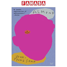 Almond