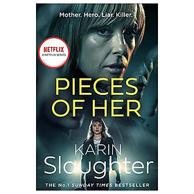 Pieces Of Her