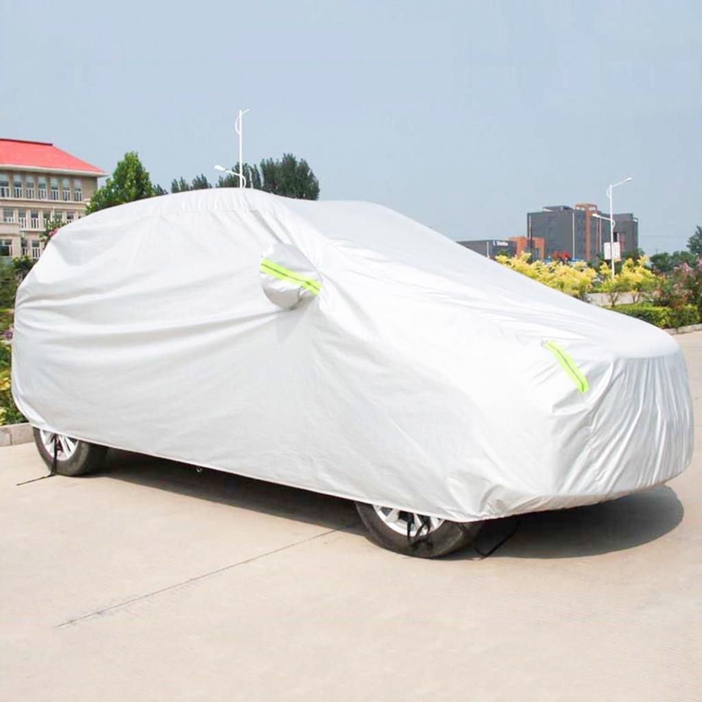 (SUZUKI ERTIGA)Bạt phủ ô tô ,bạt che nắng ô tô SUZUKI ERTIGA, bạt phủ ô tô 4, 5 chỗ ,bạt phủ ô tô 7 chỗ, Bạt Phủ xe