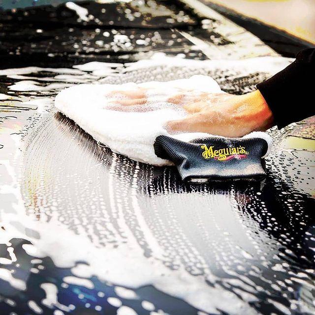 Meguiar