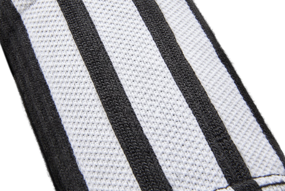 BẢO VỆ CỔ TAY ADIDAS ADST-13403BK