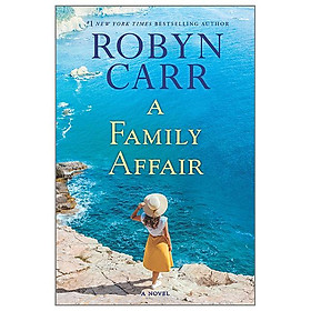 A Family Affair