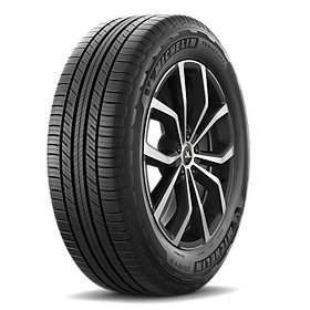 Lốp xe VF8 Eco-Mazda Cx5 size 225/55R19 Michelin Primacy SUV+