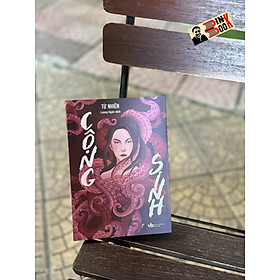 CỘNG SINH - Từ Nhiên - Lương Ngân dịch - Phúc Minh Books
