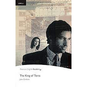 The King of Torts Level 6
